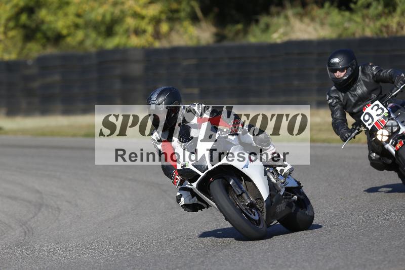 /46 27.09.2026  Speer Racing ADR/Gruppe gruen/192
